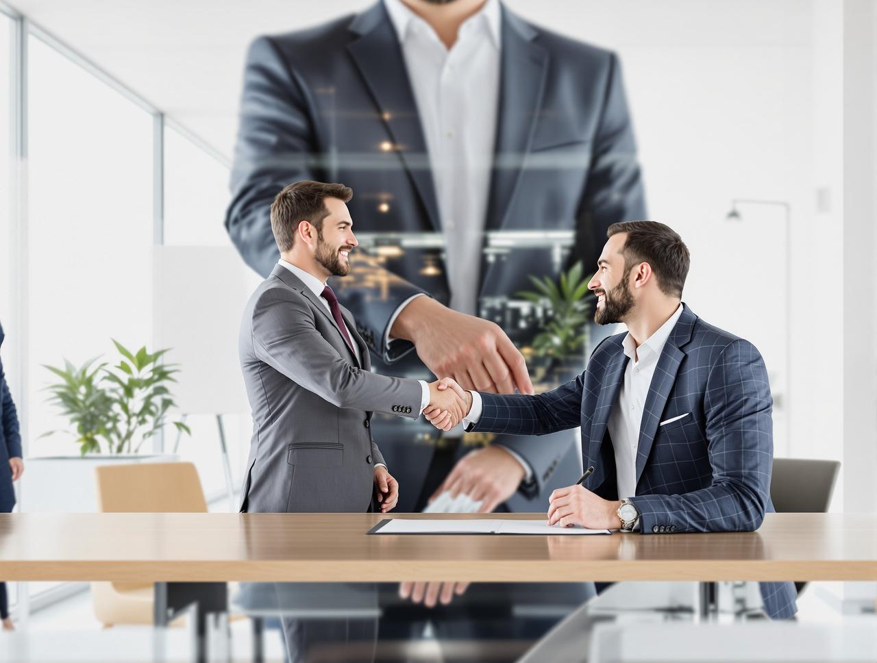 91影视与腾讯视频达成战略合作，共同开发精品网剧